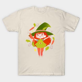 Root Seer T-Shirt